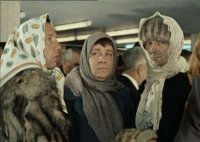 Я не узнаю вас в гриме: актеры, простившиеся с истинным обликом ради роли!