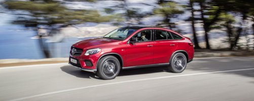 Зато вот эта красавица за 5 млн как на дрожжах появляется.