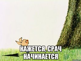 Храмы Киева