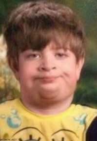 10 вредных продуктов для здорового питания