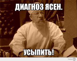 Чудики из социальных сетей