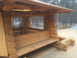 то ли троллинг, то ли просто констатация факта...