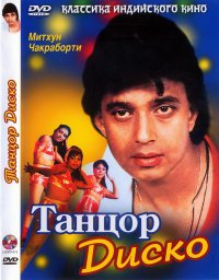 Без этого - никак...
А ваще, классная Фишка, тема зачетная...