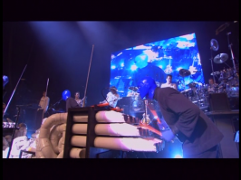 Можно и так.