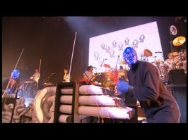 Можно и так.