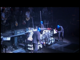 Можно и так.