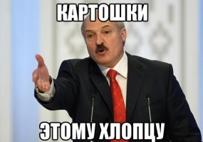 Подборка идиотских фотографий