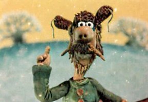 именно!... ты и сама зашла за тем же, небось ))