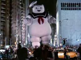 20 проблем, которые поймут только высокие люди