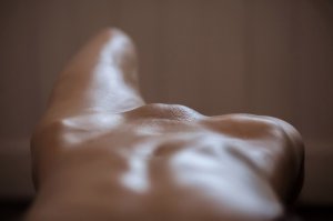 Психанула)))