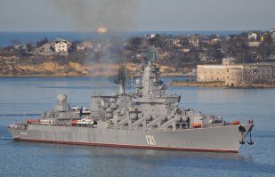 Ты балабол.
Москва вот: