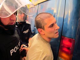 Мои пять копек. Фотка тоже моя.