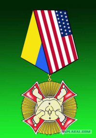 Видео от военкора "Джон Конор".