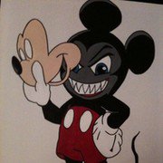 10 мест Диснейленда, где когда-либо погибали его посетители