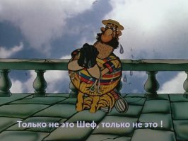 Чудики из социальных сетей