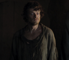 Сколько платят за найденную на пляже вонючку