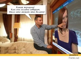 замените на его фотку-в тему будет)