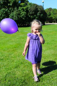 Дочке 2.5года. Приеду домой - обниму!