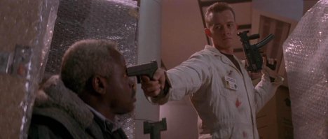 А это кадр из фильма