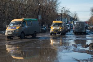 Видимо эти фотографии тоже сделаны в районе Киева...