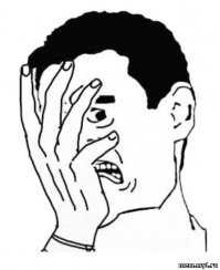 ТОП5 видеоблогеров России и мира