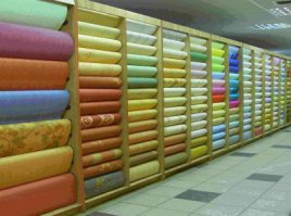 В Екатеринбурге мужчина избил водителя скорой помощи