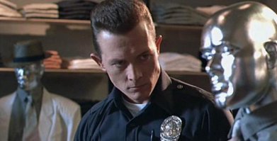 Я не узнаю вас в гриме: актеры, простившиеся с истинным обликом ради роли!