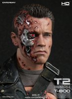 Он существует!