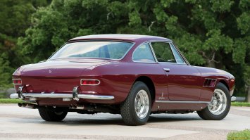 а теперь подлечим нервы