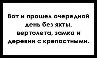 Дома, которые продаются за 500 000$ в США