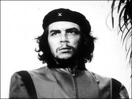 Главные фотографии ХХ века. Часть II