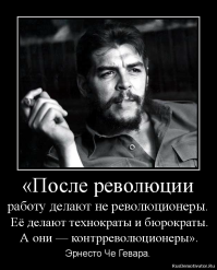 Главные фотографии ХХ века. Часть II