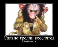 Французская чета передала семье Героя России Прохоренко орден Почетного легиона  