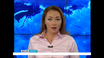 На пешеходном переходе сбили двух подростков