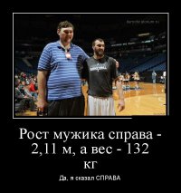 20 проблем, которые поймут только высокие люди