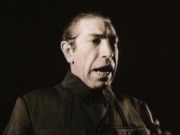 Академик РАН: Великая княжна Анастасия выжила...