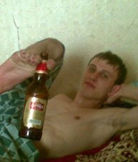 Я тоже так умею!