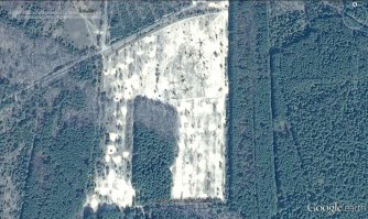 А вот 2014 год