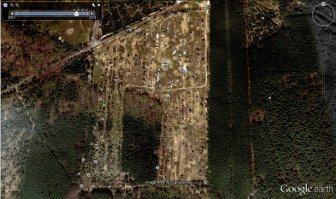 Ну и 2012 до кучи