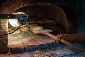 Главное вовремя ....