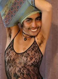 экономия приятная?
особенно с ними ;)