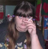 экономия приятная?
особенно с ними ;)