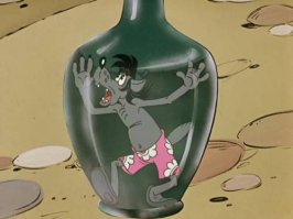 Самую старую бутылку с посланием прибило к берегу в Германии