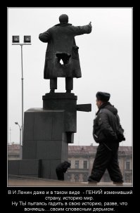 Маразмы и прикольные надписи. Часть 4. (65 фото)