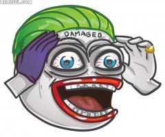 Когда технологии достигли своего апогея: Дилдо-дрон