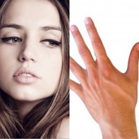 Милан - Тверь