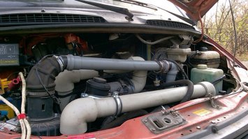 Соседний пост :)