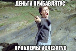 10 недорогих стран для путешествий в этом году!