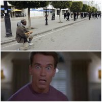 Подборка идиотских фотографий