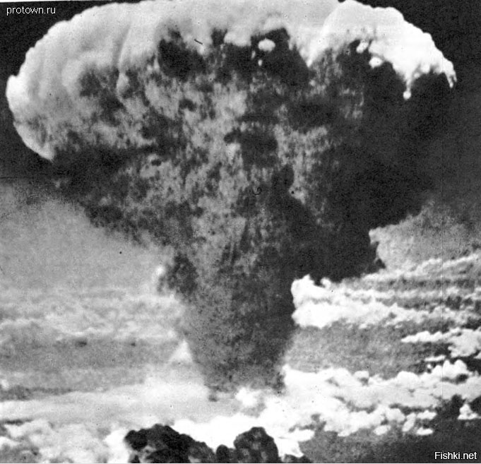 Ядерный взрыв став. Хиросима Нагасаки ядерный взрыв. Взрыв Хиросима и Нагасаки. Ядерный взрыв в Японии Хиросима Нагасаки 1945. Взрыв атомной бомбы в Хиросиме и Нагасаки.